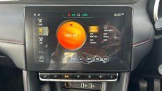 MG ZS 1.5 VTi-TECH Exclusive 5dr Petrol Hatchback